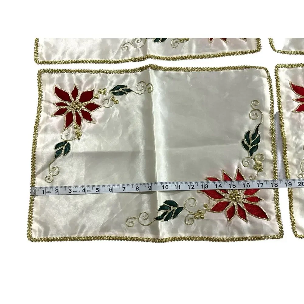 Unbranded set decorative